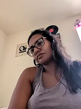 Snapshot of pvinkilla chatting on 09-21-25, 01:49 pvinkilla online show from 09-21-25, 01:49