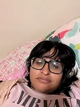 Snapshot of pvinkilla chatting on 04-04-26, 06:03 pvinkilla online show from 04-04-26, 06:03