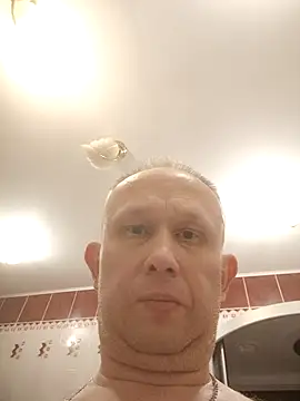 dikas45xxx online show from 09-19-25, 01:15