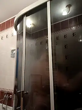 dikas45xxx online show from 01-16-25, 02:19