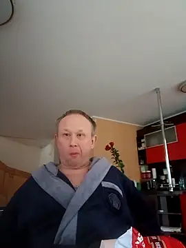 dikas45xxx online show from 02-15-25, 05:51