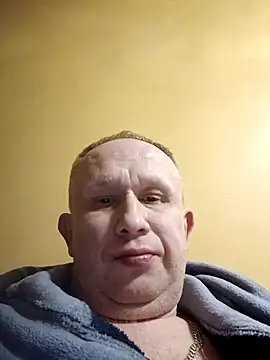 dikas45xxx online show from 02-27-25, 04:32