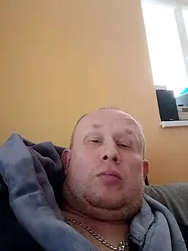 dikas45xxx online show from 01-12-25, 09:40