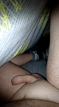 dikas45xxx online show from 02-23-25, 05:23