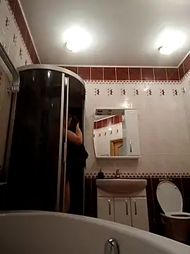 dikas45xxx online show from 02-17-25, 02:06