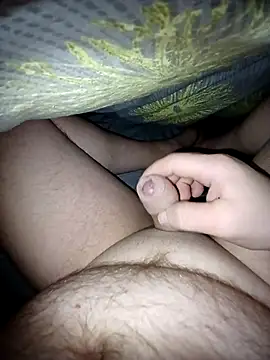 dikas45xxx online show from 02-09-25, 04:46