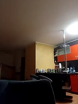 dikas45xxx online show from 12-24-24, 05:38