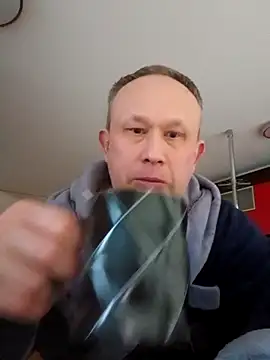 dikas45xxx online show from 01-26-25, 06:49