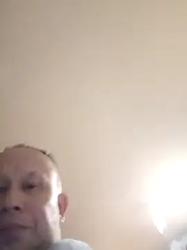 dikas45xxx online show from 01-04-25, 06:19