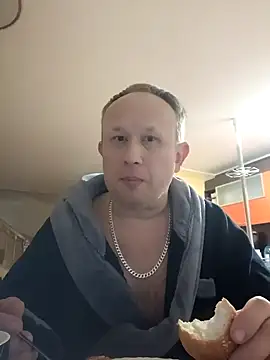 dikas45xxx online show from 02-08-25, 05:51