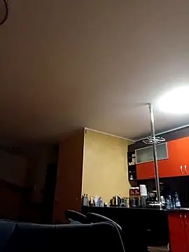 dikas45xxx online show from 12-14-24, 05:07