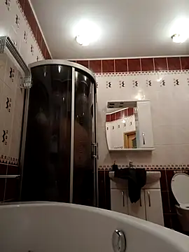 dikas45xxx online show from 02-04-25, 01:59