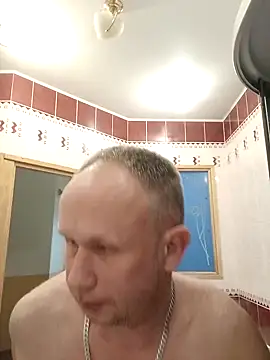 dikas45xxx online show from 12-28-24, 10:03