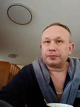 dikas45xxx online show from 03-09-25, 05:44