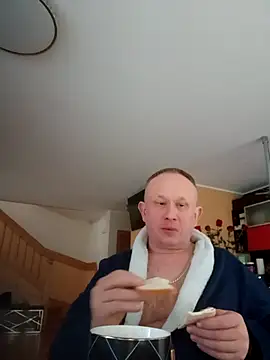 dikas45xxx online show from 02-22-25, 05:55