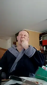 dikas45xxx online show from 03-11-25, 05:46