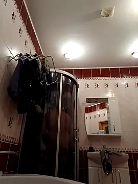 dikas45xxx online show from 12-08-24, 06:06