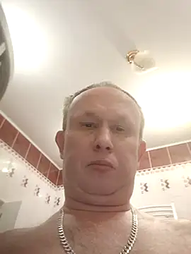 dikas45xxx online show from 02-16-25, 11:16