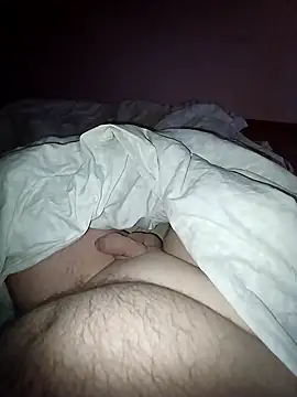 dikas45xxx online show from 12-22-24, 12:49