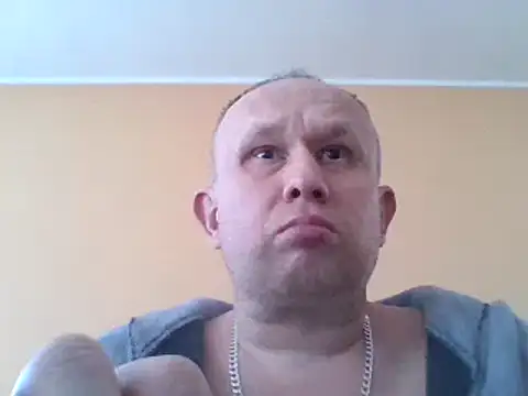 dikas45xxx online show from 01-04-25, 01:21