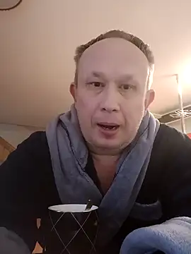 dikas45xxx online show from 02-02-25, 06:36