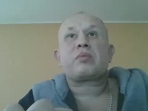 dikas45xxx online show from 12-29-24, 11:50