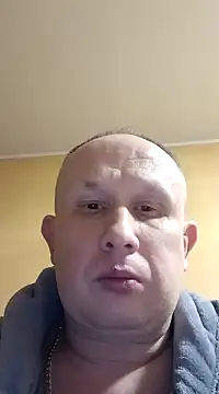 dikas45xxx online show from 12-29-24, 04:51