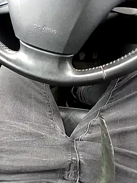 dikas45xxx online show from 03-03-25, 08:41