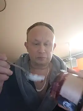 dikas45xxx online show from 01-25-25, 06:01