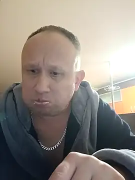 dikas45xxx online show from 12-27-24, 05:52