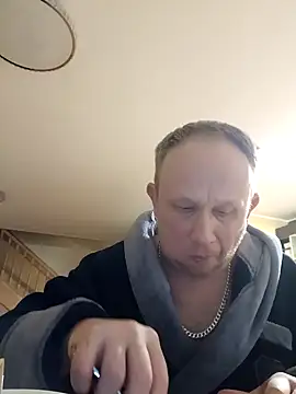 dikas45xxx online show from 12-21-24, 05:58