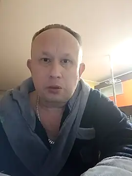 dikas45xxx online show from 01-11-25, 06:14