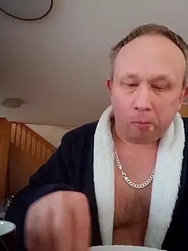 dikas45xxx online show from 02-16-25, 05:48