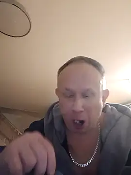 dikas45xxx online show from 01-18-25, 06:13