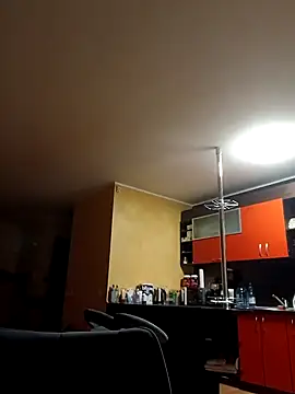 dikas45xxx online show from 12-22-24, 05:55