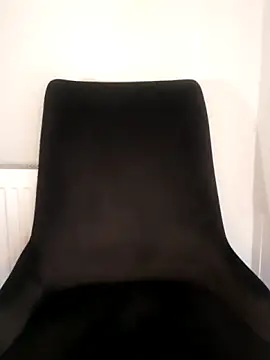 khaaleesiii online show from 03-19-26, 10:59