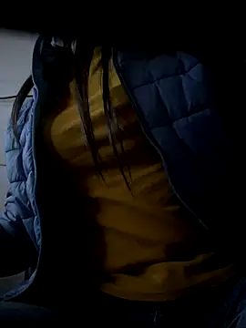 Tuongvy05 online show from 12-03-25, 02:49