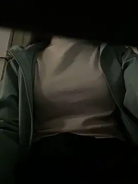 Tuongvy05 online show from 02-03-26, 12:54