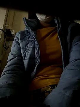 Tuongvy05 online show from 11-28-25, 05:57