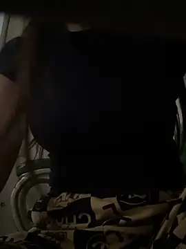 Tuongvy05 online show from 12-14-25, 08:31