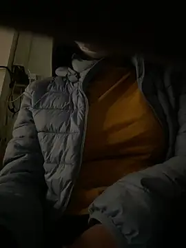 Tuongvy05 online show from 02-05-26, 04:25