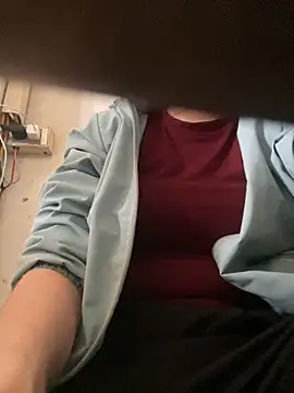 Tuongvy05 online show from 02-26-26, 07:08