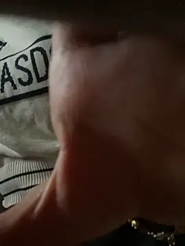 Tuongvy05 online show from 11-06-25, 04:00