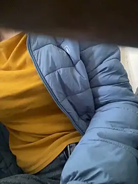 Tuongvy05 online show from 12-04-25, 07:29