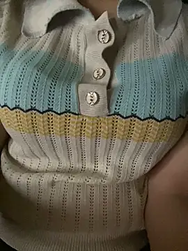 Tuongvy05 online show from 11-04-25, 04:44