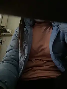 Tuongvy05 online show from 02-11-26, 08:03