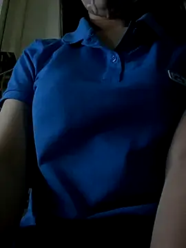 Tuongvy05 online show from 11-05-25, 04:32