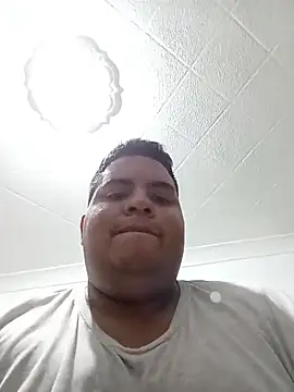 Poolsex 69 online show from 05-28-26, 02:45