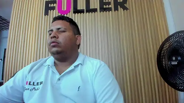Poolsex 69 online show from 02-13-26, 05:24