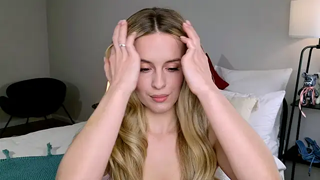 RozzitaBedberry online show from 11-23-25, 12:15